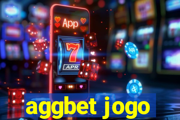 aggbet jogo